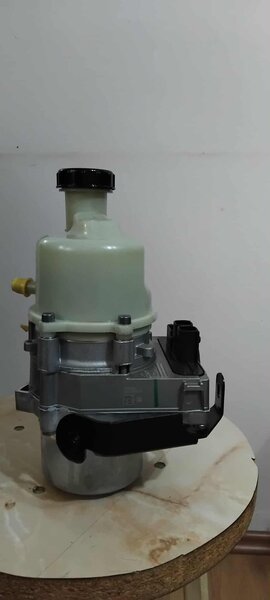Pompa servodirectie  4911 091 55R